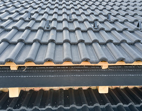 Affordable Siding Repair Services in Sandy Springs GA