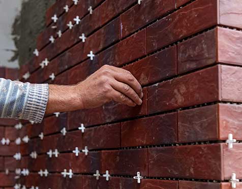 Best Roofing Services in Brookhaven, GA